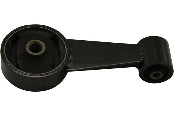 Łożyskowanie silnika KAVO PARTS EEM-3121