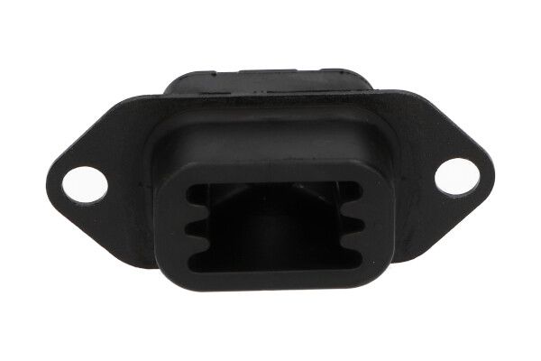 Łożyskowanie silnika KAVO PARTS EEM-6688