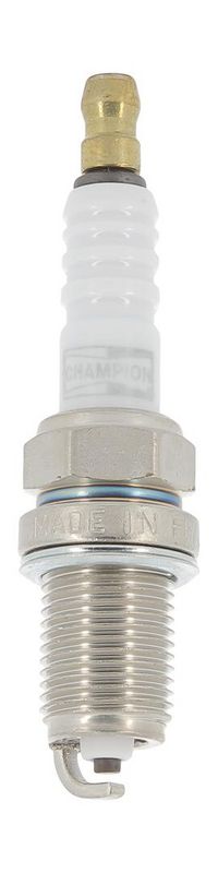 Świeca zapłonowa CHAMPION OE005/T10