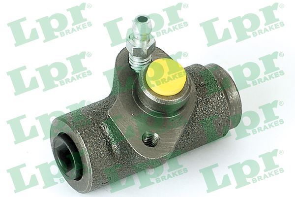 Cylinderek hamulcowy LPR 4732