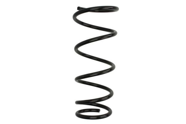 Sprężyna zawieszenia Magnum Technology SZ8034