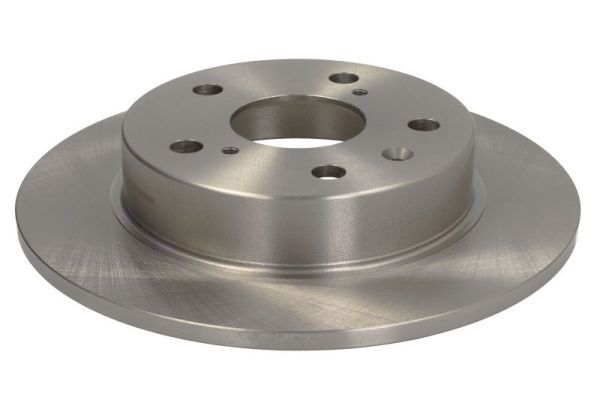 Tarcza hamulcowa ABE C48018ABE