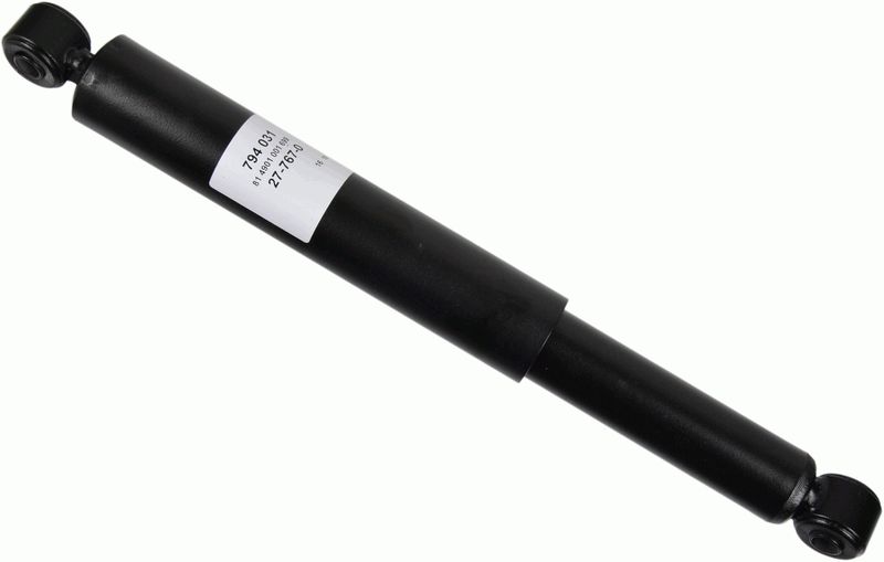 Amortyzator SACHS 794 031