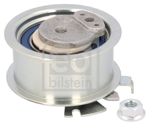 Rolka napinacza, pasek rozrządu FEBI BILSTEIN 24752