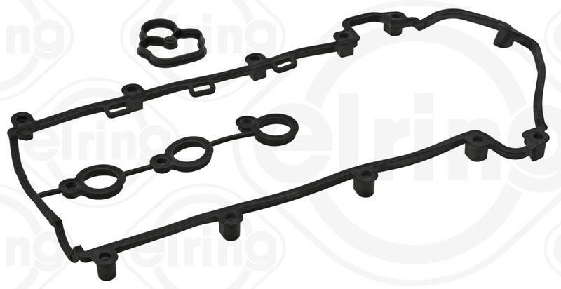 Zestaw uszczelek, pokrywa głowicy cylindra ELRING 926.700