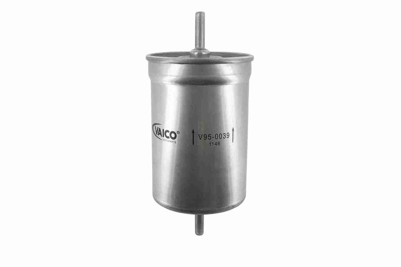 Filtr paliwa VAICO V95-0039