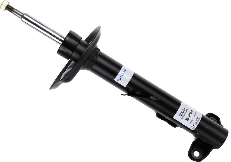 Amortyzator SACHS 312 069