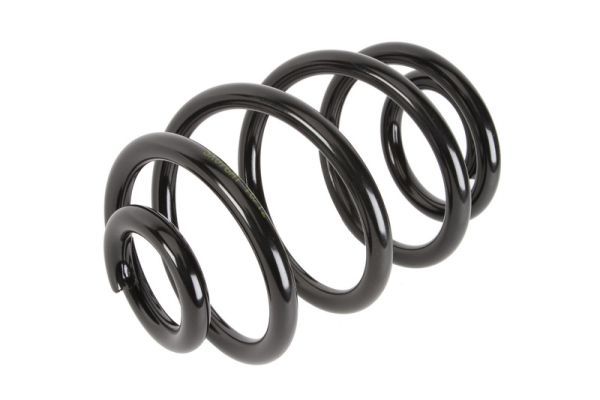 Sprężyna zawieszenia Magnum Technology SX076MT