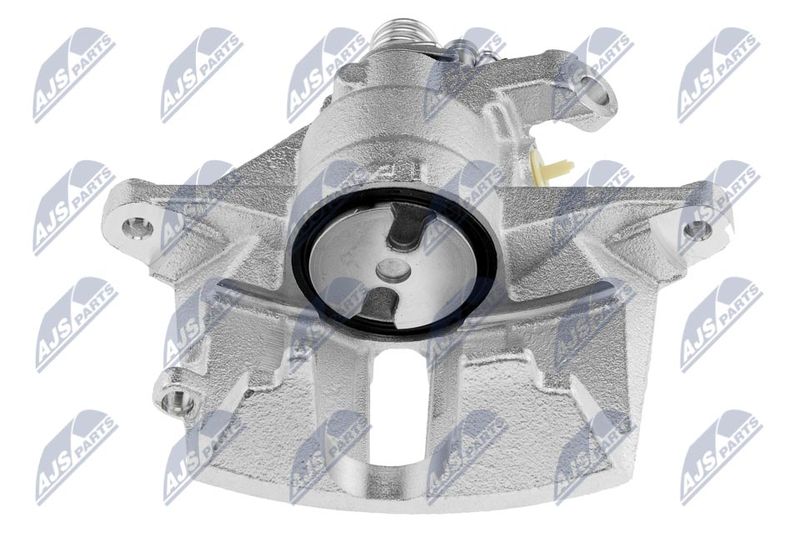Zacisk hamulca NTY HZP-CT-005