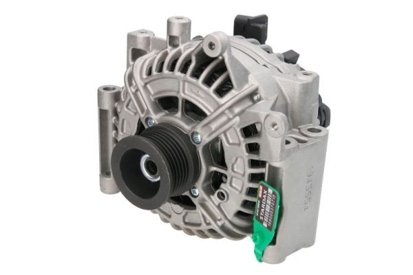 Alternator STARDAX STX100293R