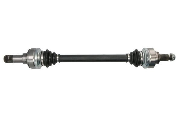 Wał napędowy PASCAL G2B031PC