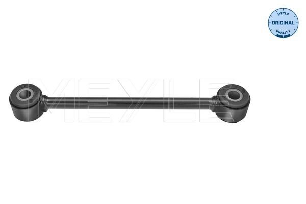 Drążek / wspornik, stabilizator MEYLE 0160600124
