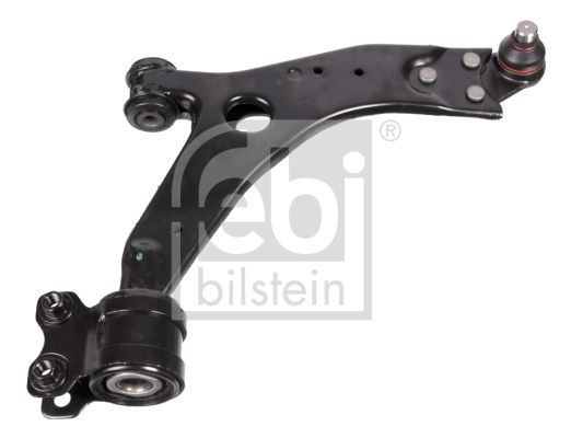 Wahacz, zawieszenie koła FEBI BILSTEIN 36768