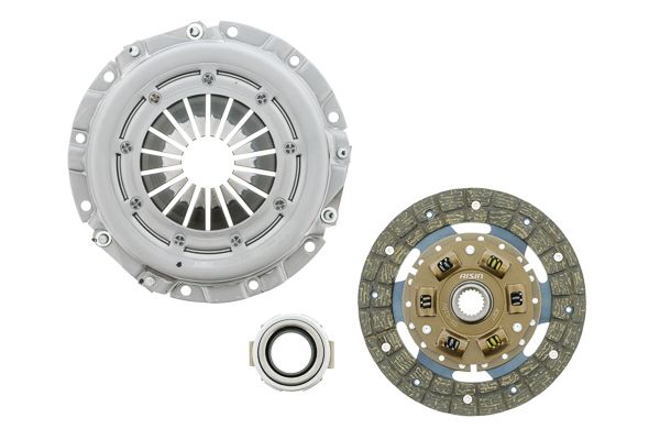 Zestaw sprzęgieł AISIN KS-028D