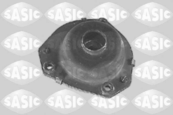 Mocowanie amortyzatora SASIC 0385185