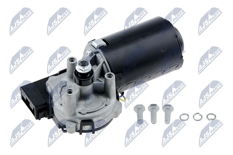 Silnik wycieraczek NTY ESW-AR-001