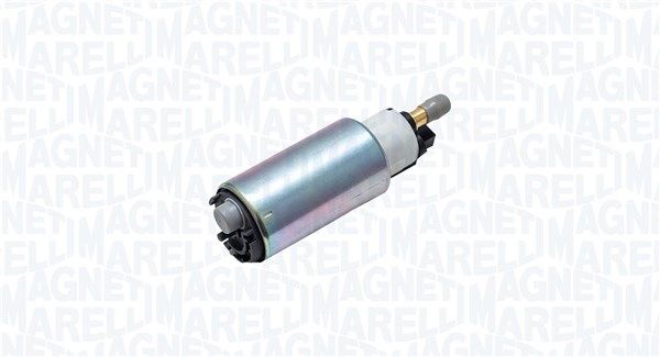 Pompa paliwa MAGNETI MARELLI 313011303157