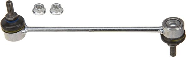 Drążek / wspornik, stabilizator TRW JTS143