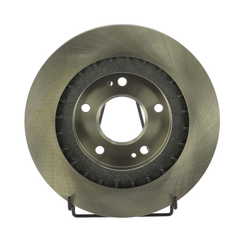 Tarcza hamulcowa FERODO DDF1399