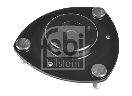 Mocowanie amortyzatora FEBI BILSTEIN 102080