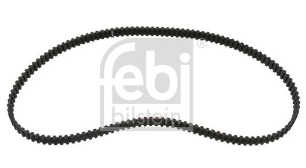 Pasek rozrządu FEBI BILSTEIN 10975