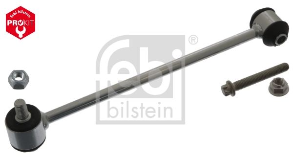 Drążek / wspornik, stabilizator FEBI BILSTEIN 44515