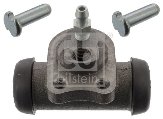 Cylinderek hamulcowy FEBI BILSTEIN 02772