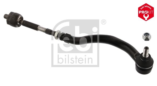Drążek kierowniczy poprzeczny FEBI BILSTEIN 11997