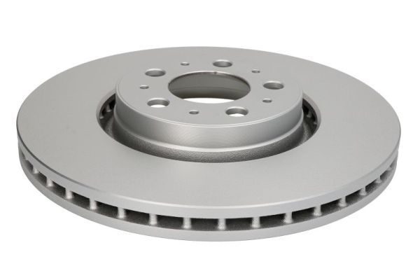 Tarcza hamulcowa ABE C3V030ABE-P