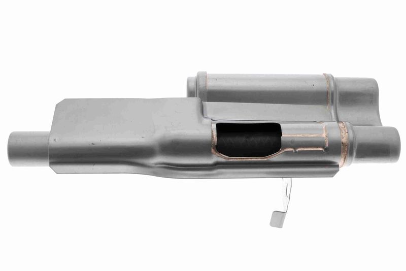 Filtr hydrauliczny, automatyczna skrzynia biegów VAICO V26-0395