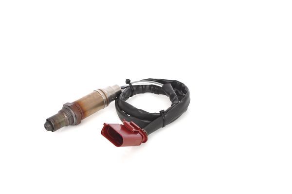 Sonda lambda BOSCH F00HL00373