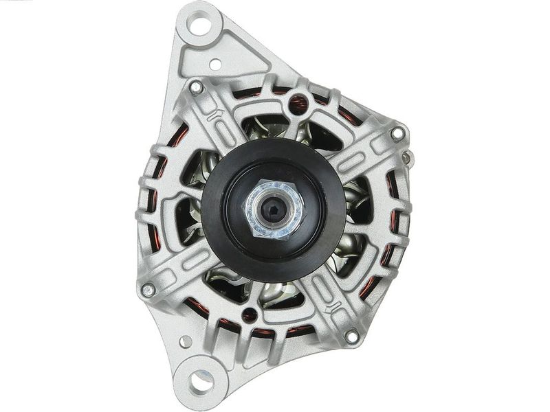 Alternator AS-PL a3331