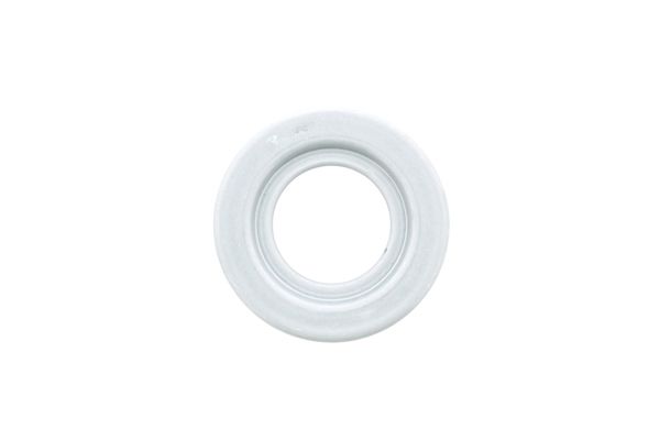 Łożysko oporowe AISIN BN-006