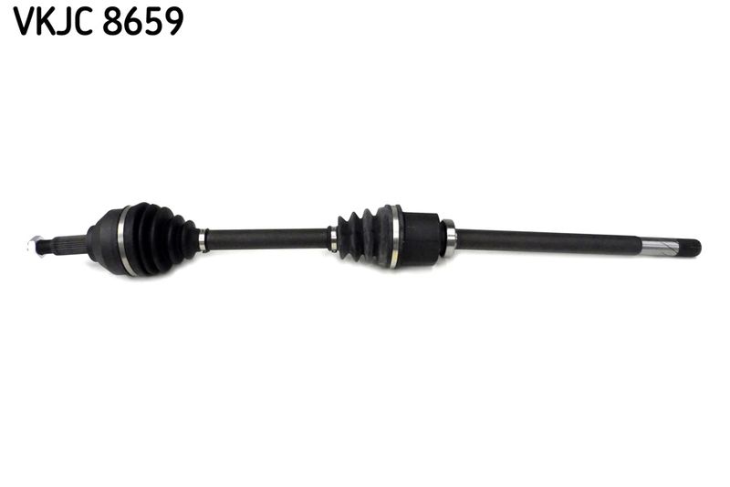 Wał napędowy SKF VKJC8659