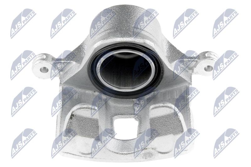 Zacisk hamulca NTY HZP-HY-500