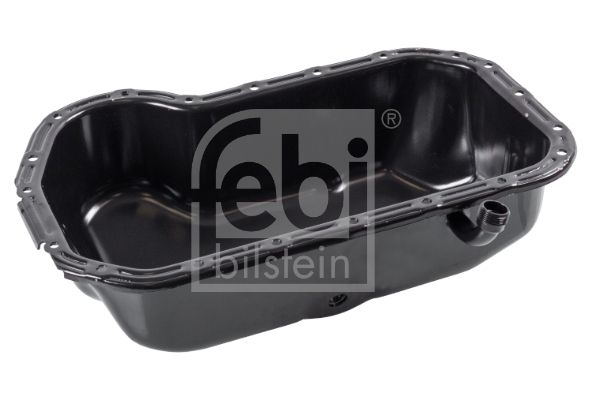 Miska olejowa FEBI BILSTEIN 03887