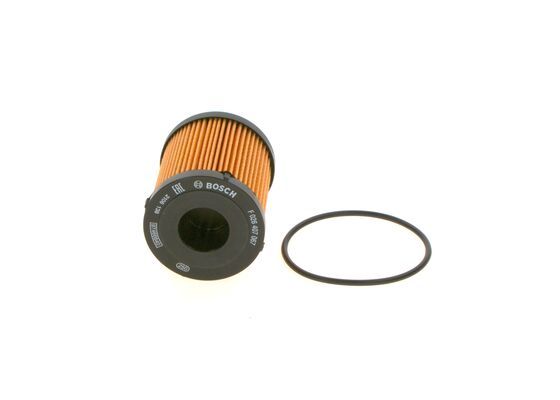 Filtr oleju BOSCH F026407067