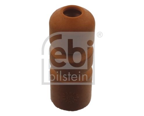 Odbojnik, resorowanie FEBI BILSTEIN 18367