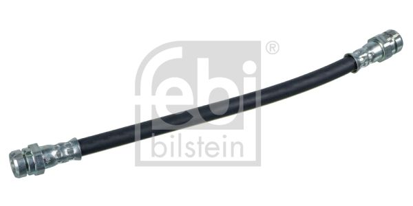 Przewód hamulcowy elastyczny FEBI BILSTEIN 28610