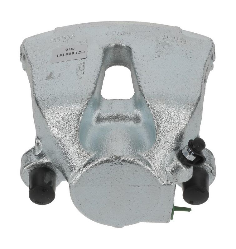 Zacisk hamulca FERODO FCL695151