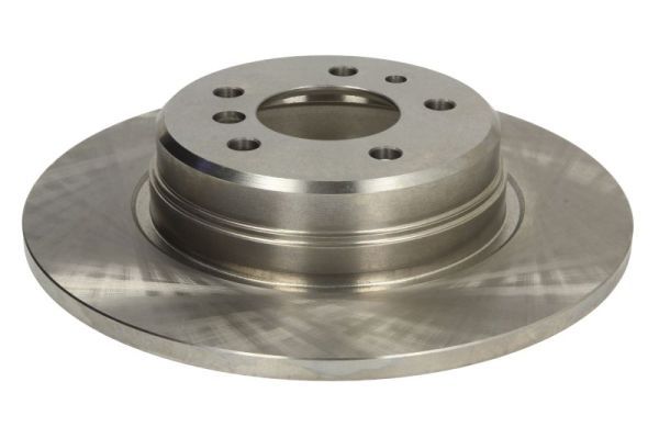 Tarcza hamulcowa ABE C4B010ABE