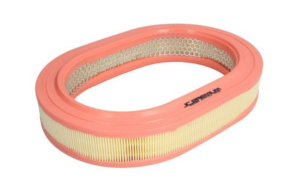 Filtr powietrza JC PREMIUM B25012PR