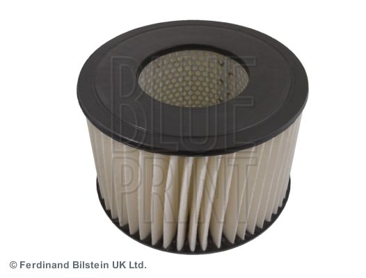 Filtr powietrza BLUE PRINT ADT32252