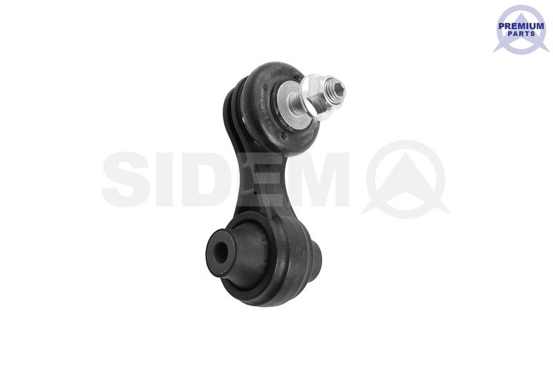 Drążek / wspornik, stabilizator SIDEM 47567