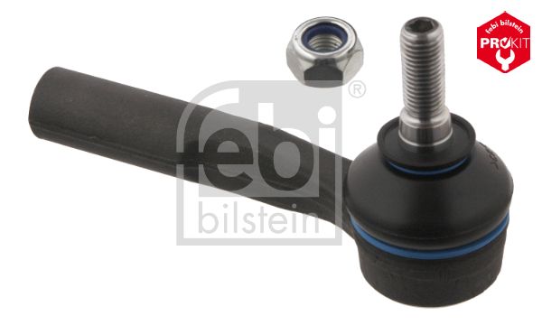 Końcówka drążka kierowniczego poprzecznego FEBI BILSTEIN 32768