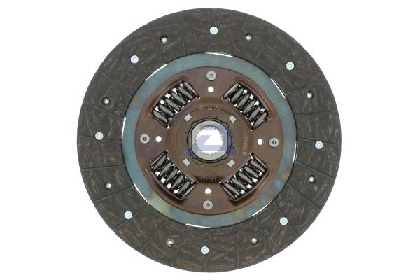 Tarcza sprzęgła AISIN DK-007