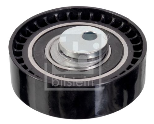 Rolka napinacza, pasek rozrządu FEBI BILSTEIN 37605