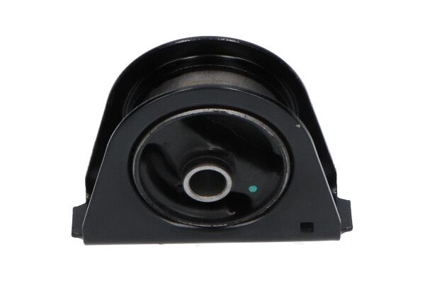 Łożyskowanie silnika KAVO PARTS EEM-5591