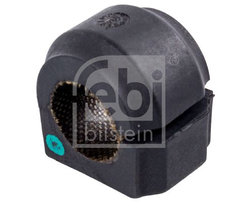 Zawieszenie, stabilizator FEBI BILSTEIN 39051