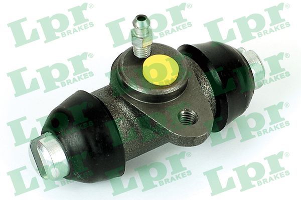 Cylinderek hamulcowy LPR 4933